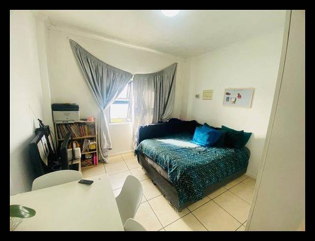1 BEDROOM APARTMENT FOR SALE IN KENSINGTON